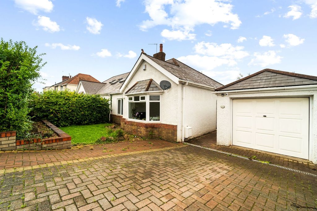 Property photo 1 of 29 Old