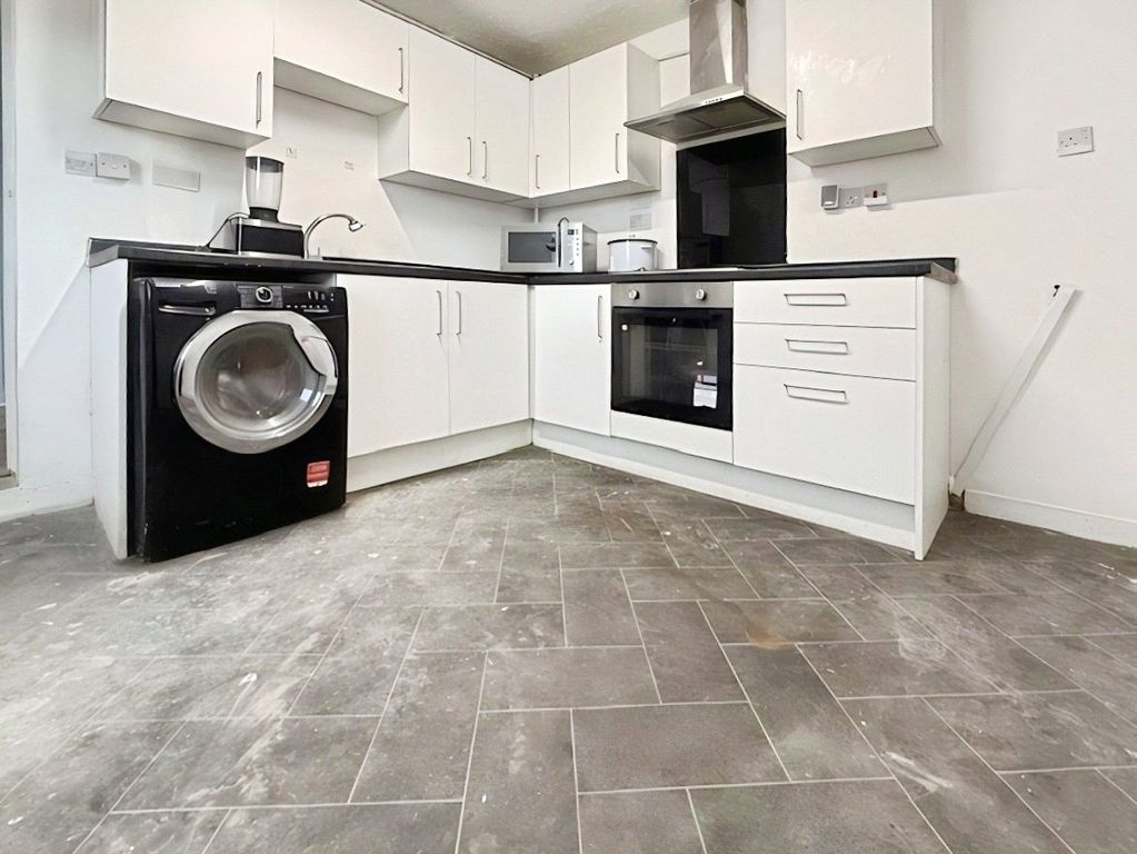 Property photo 2 of 11 Picture No. 07