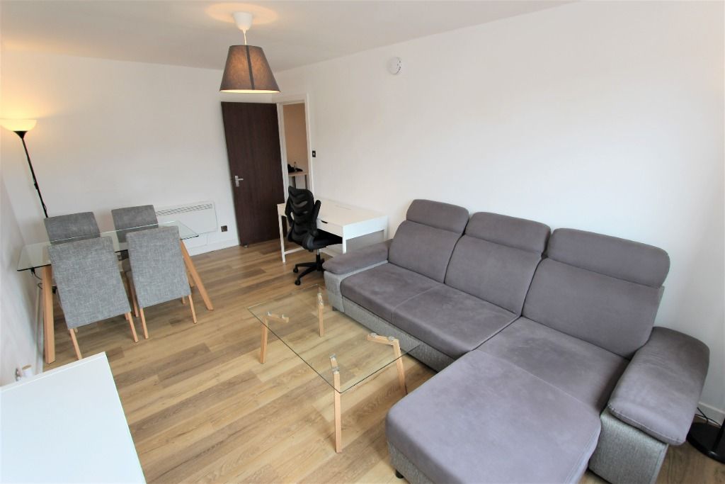 Property photo 3 of 6