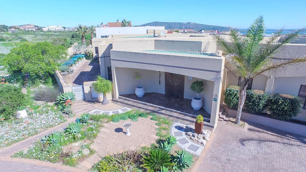 Property photo 1 of 40 La1340571