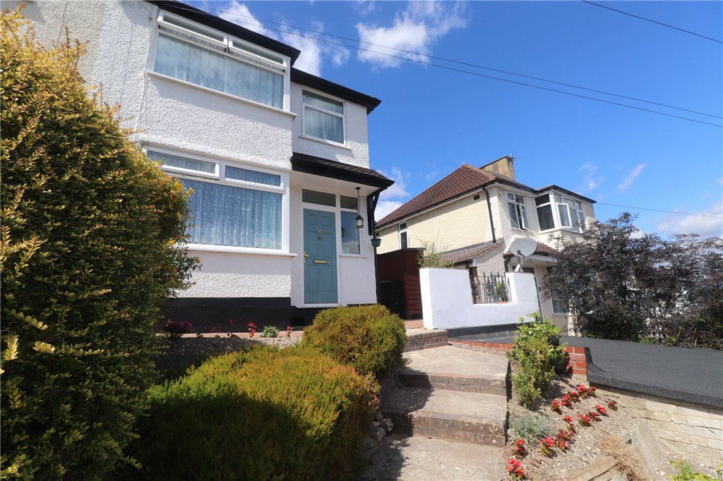 Property photo 1 of 18 Picture No. 19