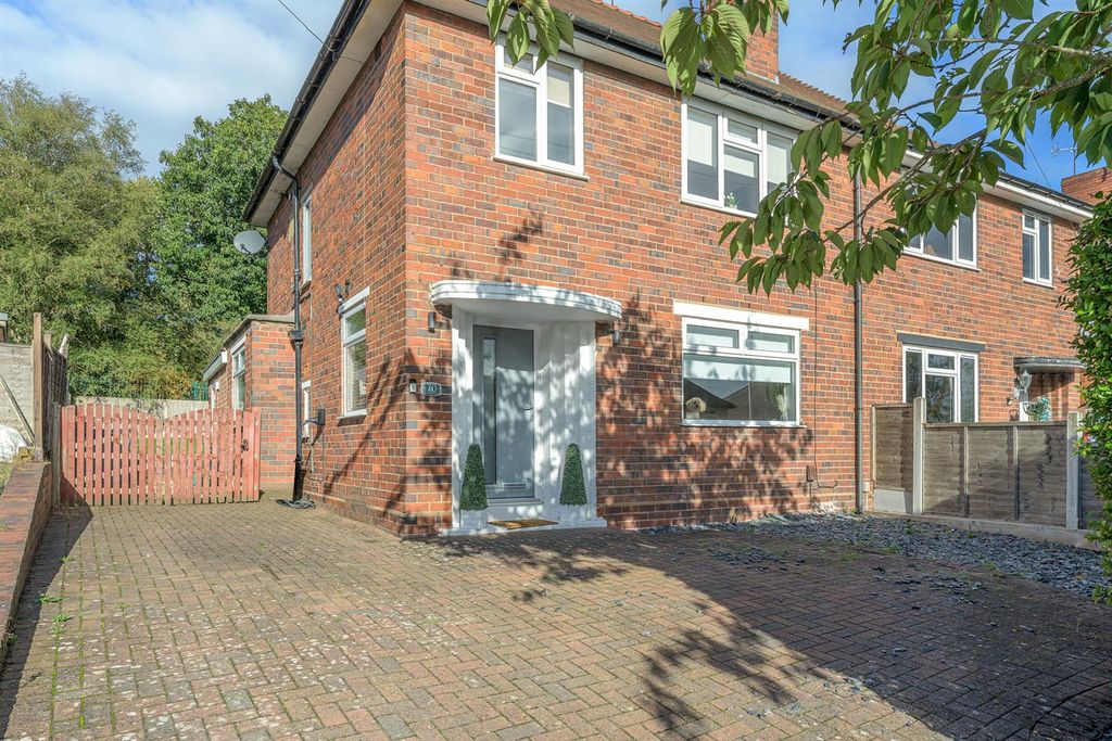 Property photo 1 of 24