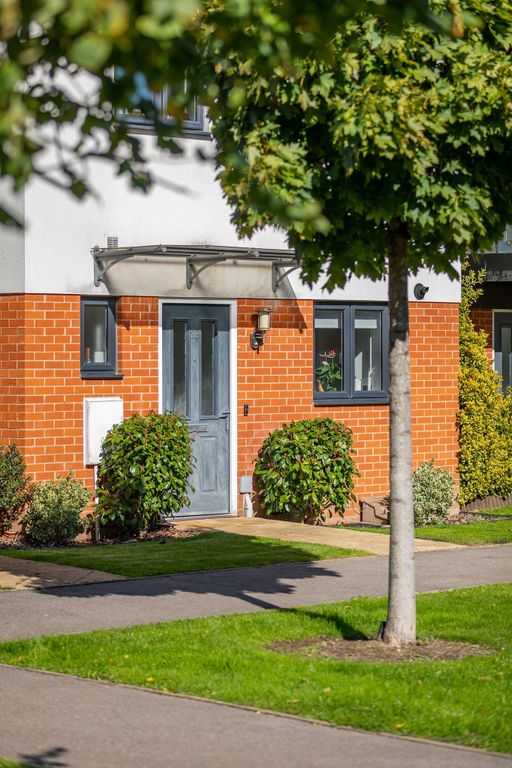 Property photo 3 of 23