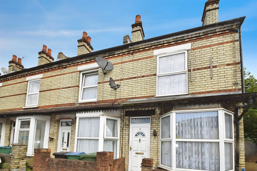 Property photo 1 of 8 1Fd3d137-U56Gwemb2Kq-Ck5Noft2O28m-_U.Jpg