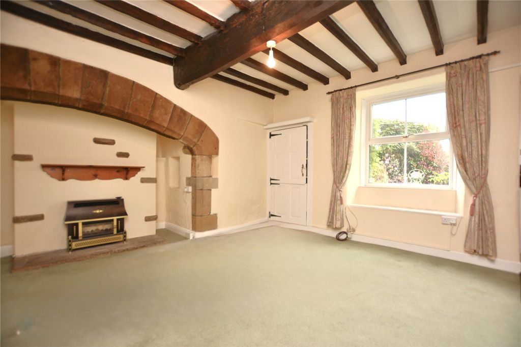 Property photo 2 of 8 Picture No. 07