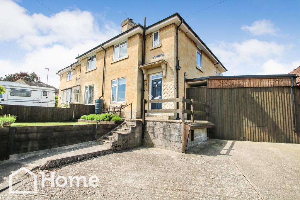 Property photo 1 of 27