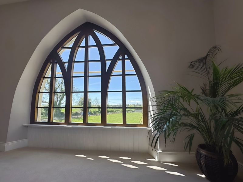 Property photo 3 of 17 Photo 15