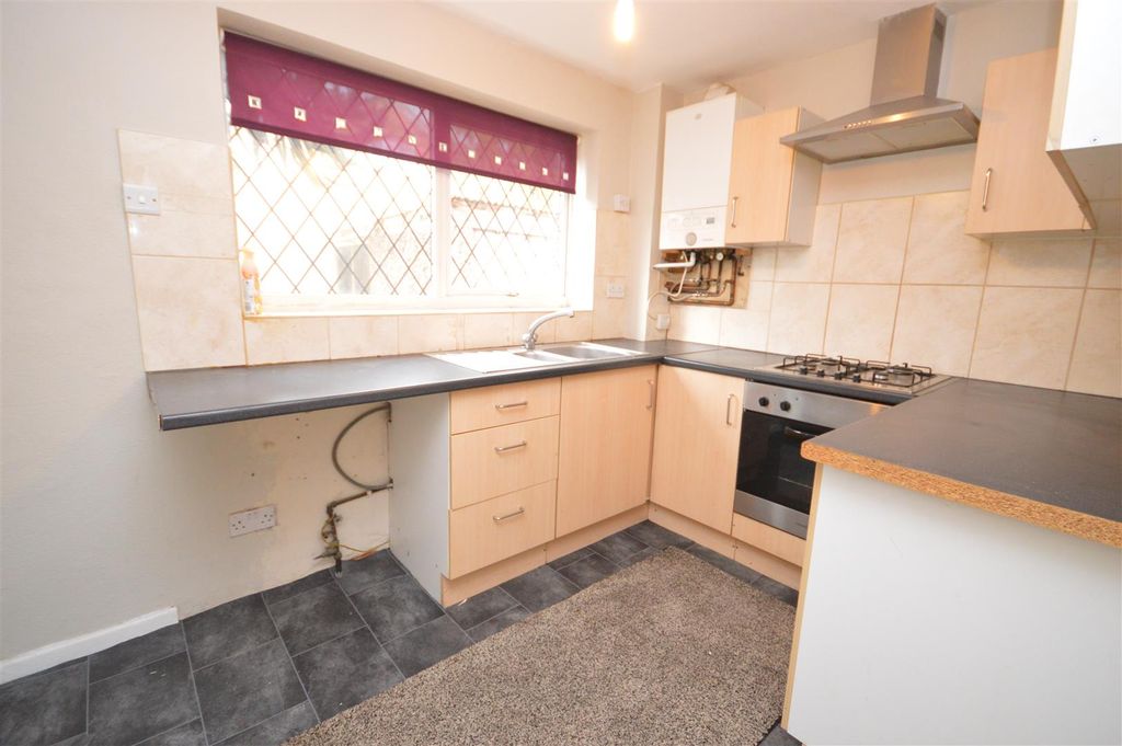 Property photo 3 of 17 Dsc_0332.Jpg