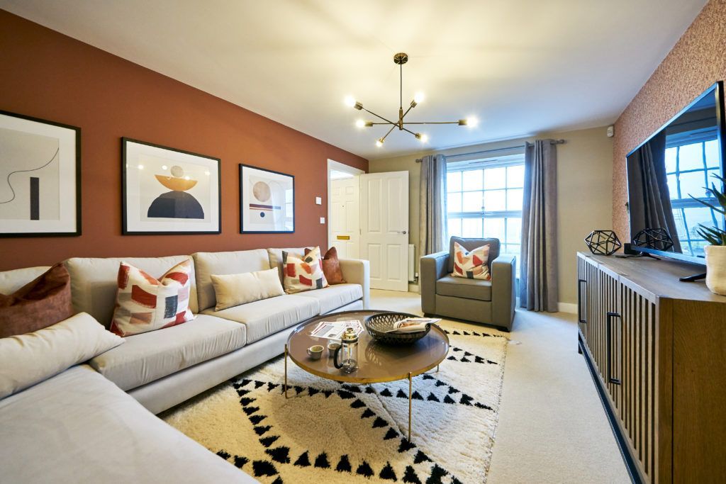 Property photo 2 of 13