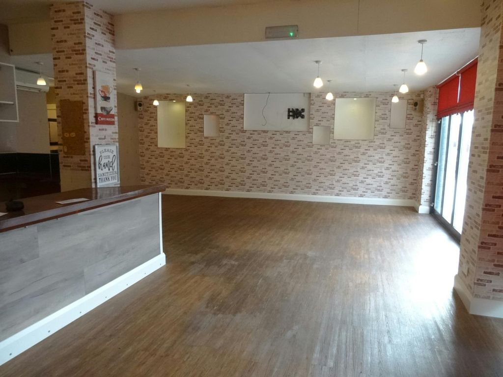 Property photo 3 of 13 Dsc04475.Jpg