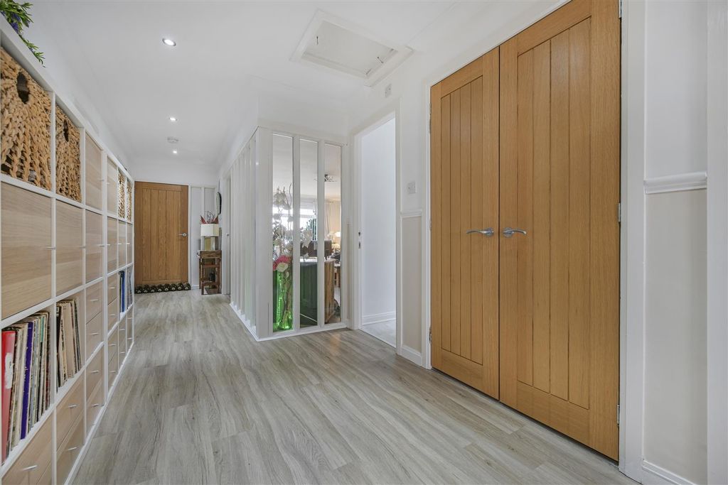 Property photo 2 of 19 2.Jpg