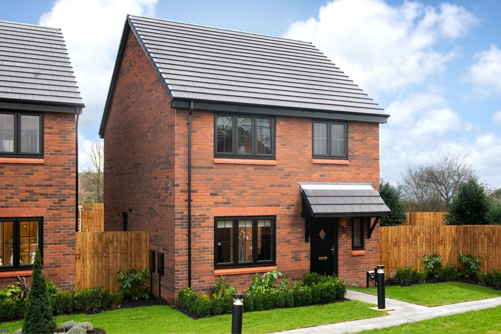 Property photo 2 of 13 External