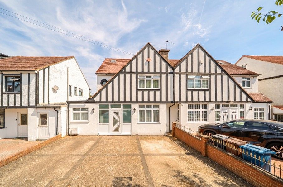 Property photo 1 of 22