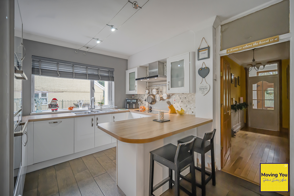 Property photo 2 of 22 Photo 3