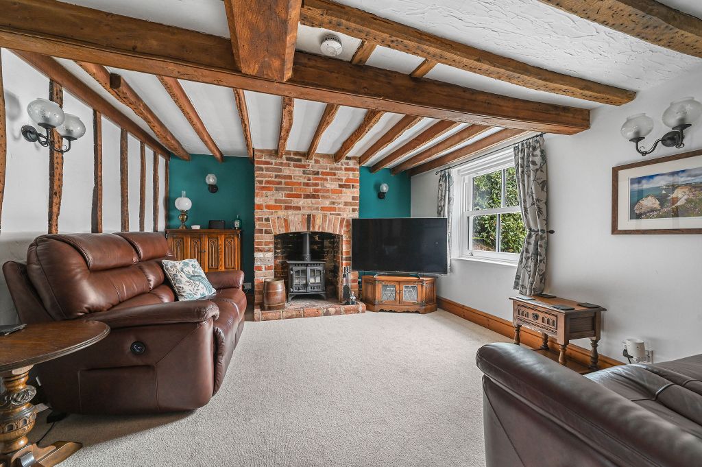 Property photo 2 of 30 Pt-Db(Lh)-Rainbowhouse-24