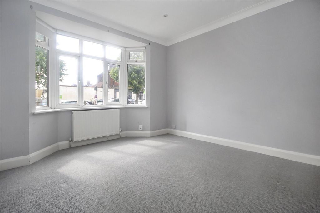 Property photo 1 of 15 Reception Room