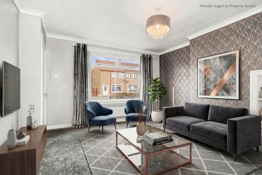 Property photo 2 of 14 Property Image 2