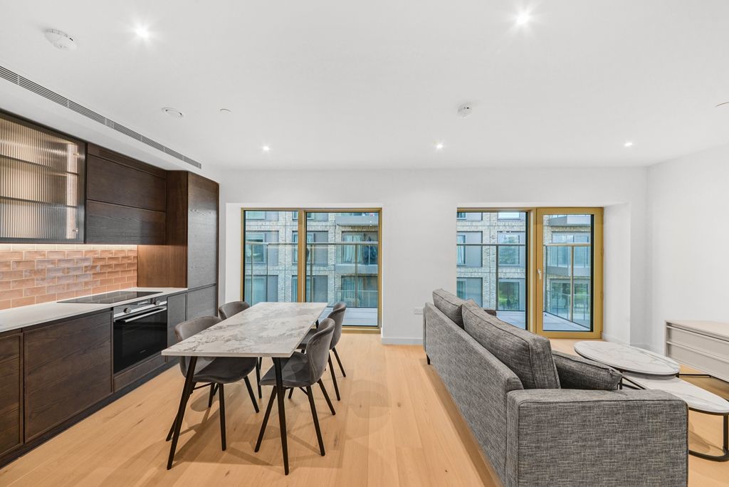 Property photo 2 of 14 Dsc_0415_Web