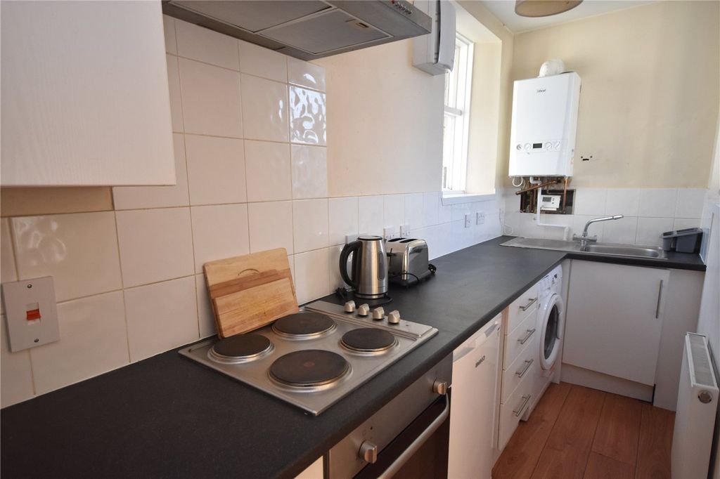 Property photo 3 of 5 Photo 3