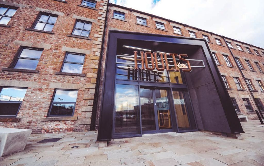 Property photo 3 of 8 Image.Png