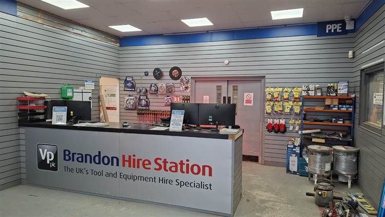 Property photo 3 of 5