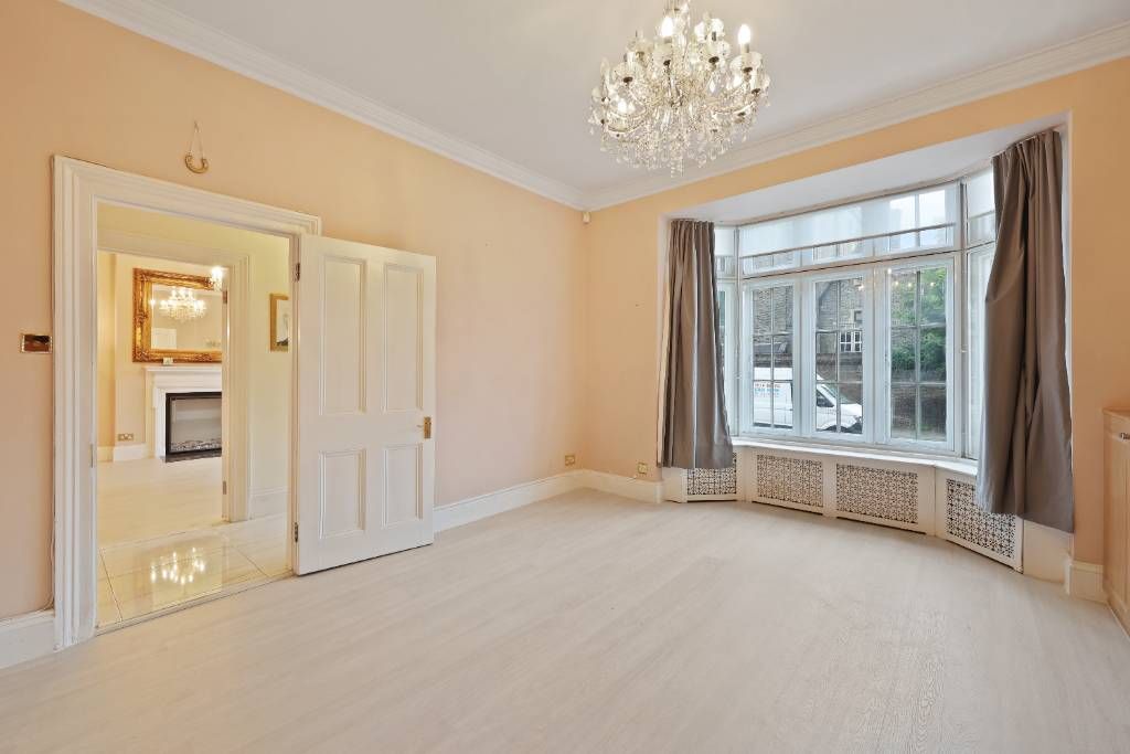 Property photo 2 of 16 Image