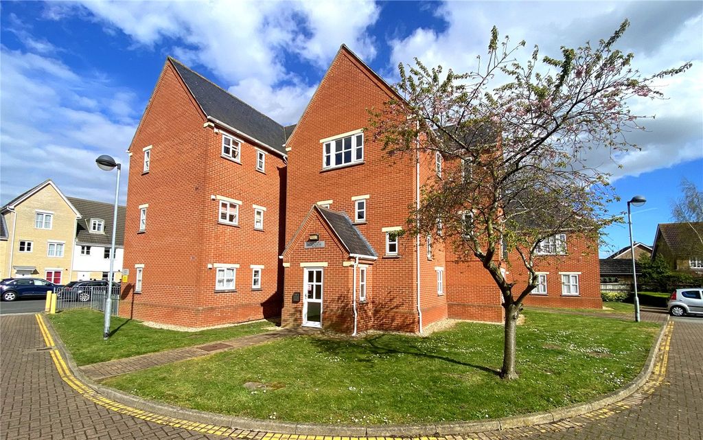 Property photo 1 of 1 Picture No. 01