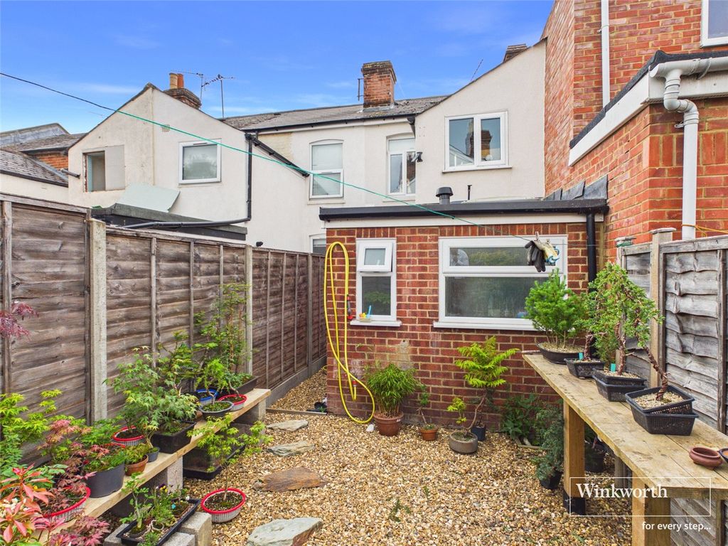 Property photo 3 of 11 Picture No. 04