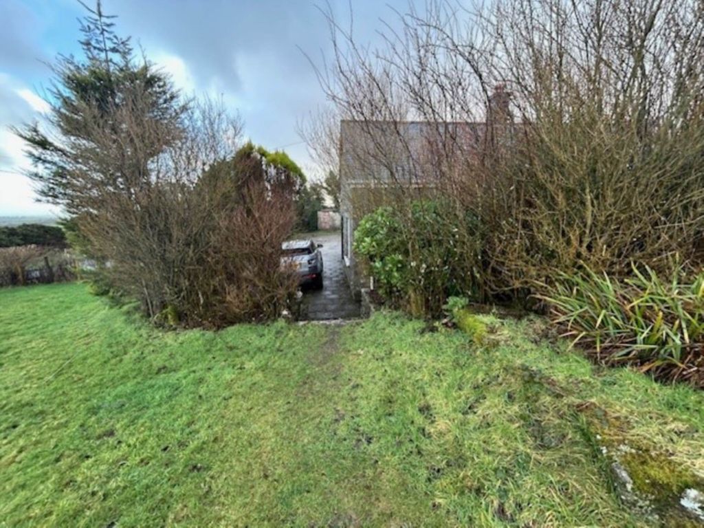 Additional image 15 of 3 bed detached bungalow to rentSt. Clether PL15
