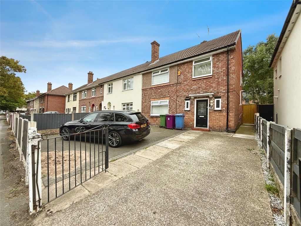 Property photo 1 of 24 Picture No. 26