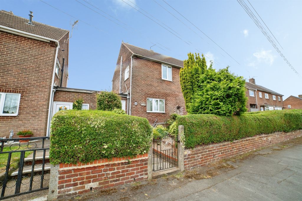 Property photo 1 of 20