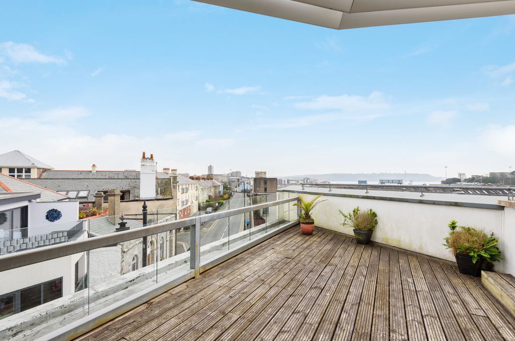 Property photo 2 of 11 829509 (10).Jpg