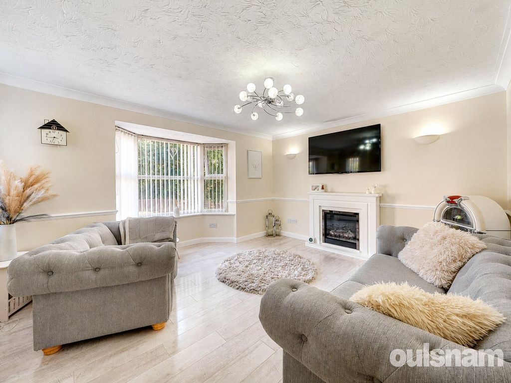 Property photo 3 of 31 Picture No. 28