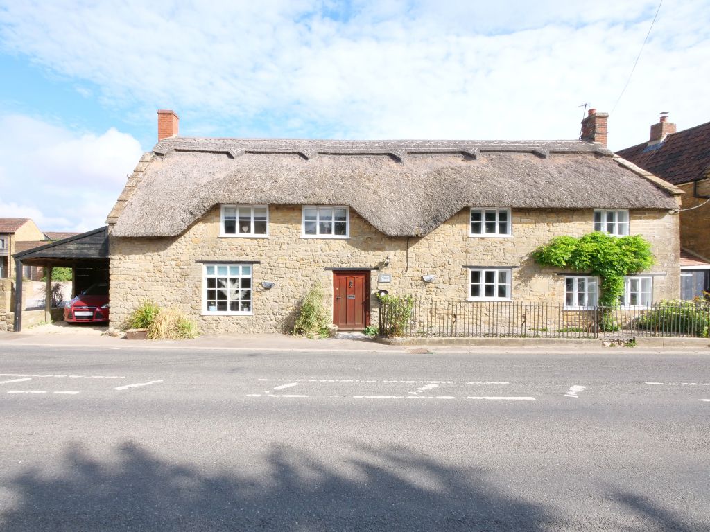 Property photo 1 of 25