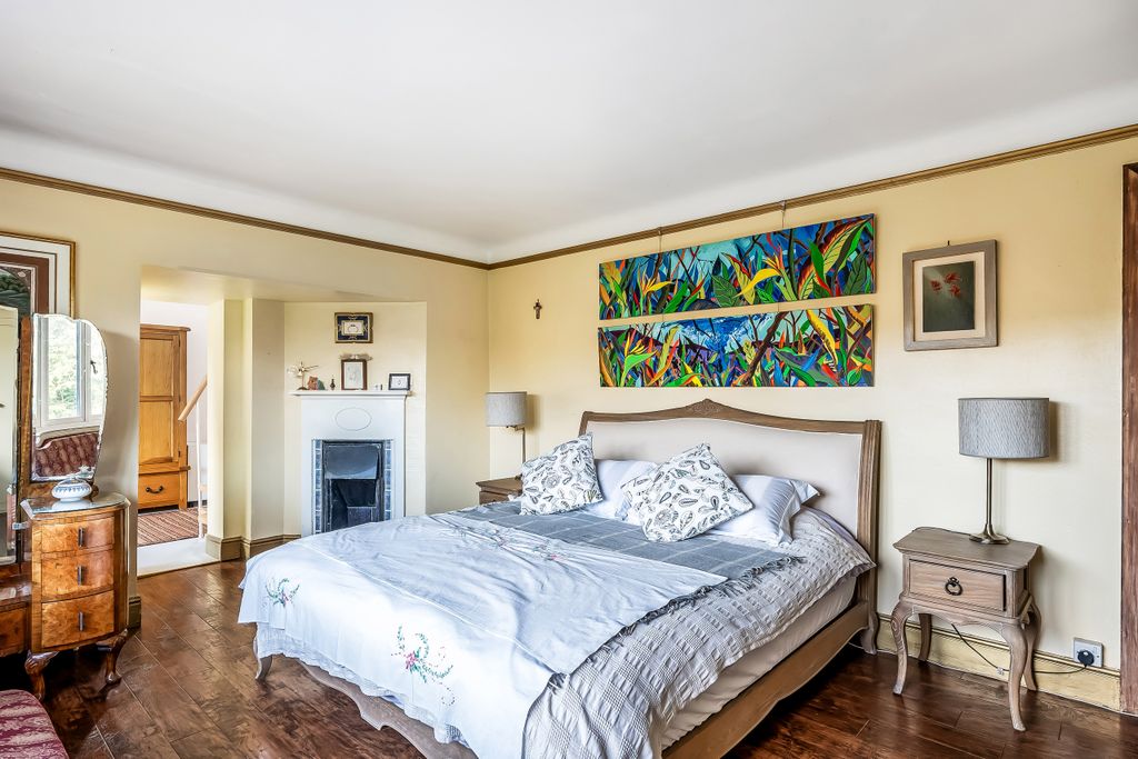 Additional image 22 of 6 bed detached house for saleWilderness Road, Oxted, Surrey RH8