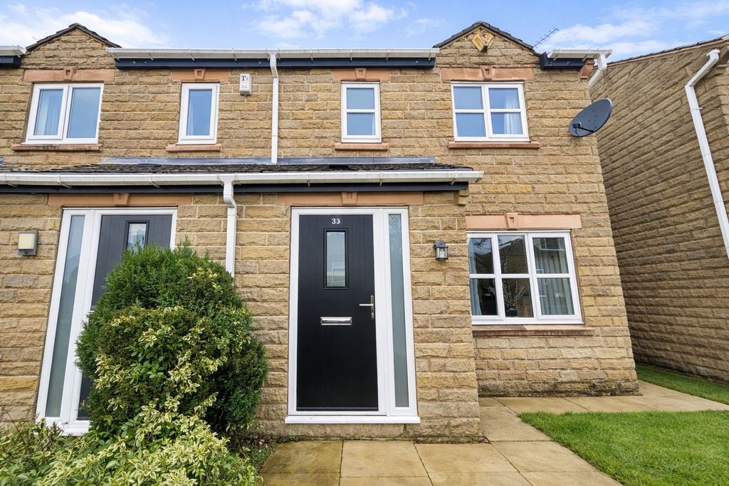 Property photo 1 of 20 Front Of Property