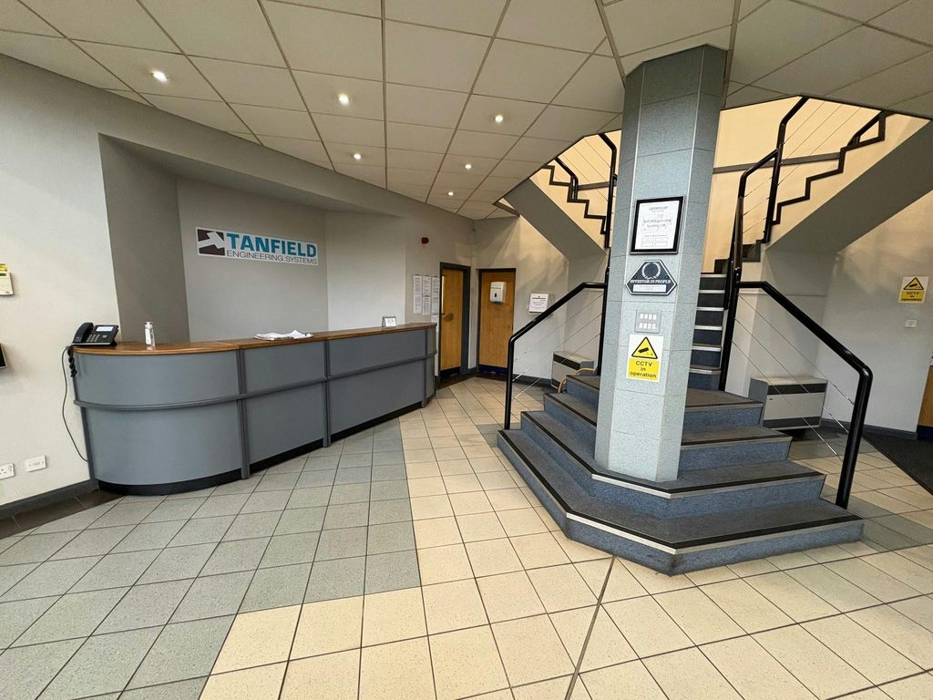 Property photo 3 of 5 Page 41.Jpg