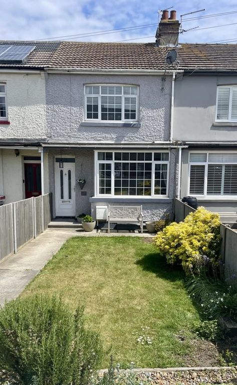 Property photo 2 of 10