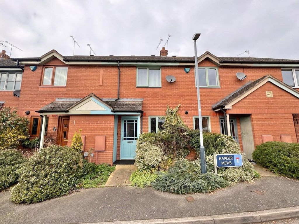 Property photo 1 of 11 Hm11.Jpg