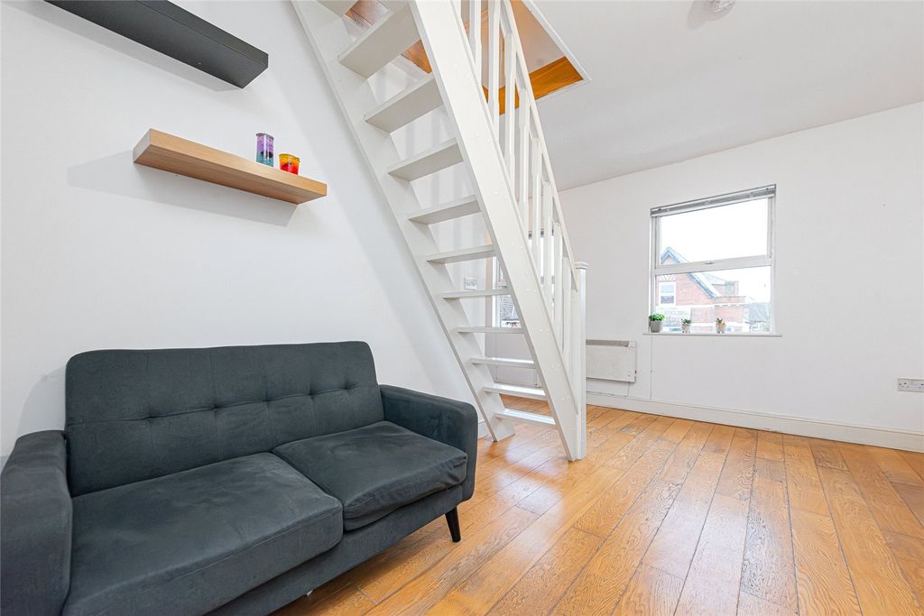 Property photo 2 of 7 Picture No. 02