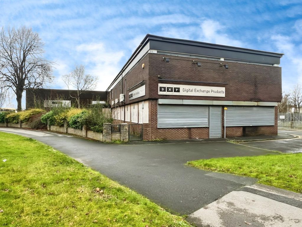 Property photo 2 of 8 A7Be5148-5Afca27c-Dfea-4B44-B78c-561E721Dd9Ca.Jpg