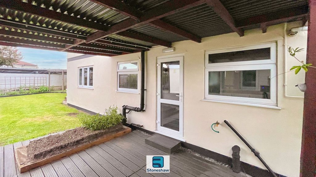 Additional image 27 of 7 bed end terrace house for saleSt. Georges Road, Dagenham RM9