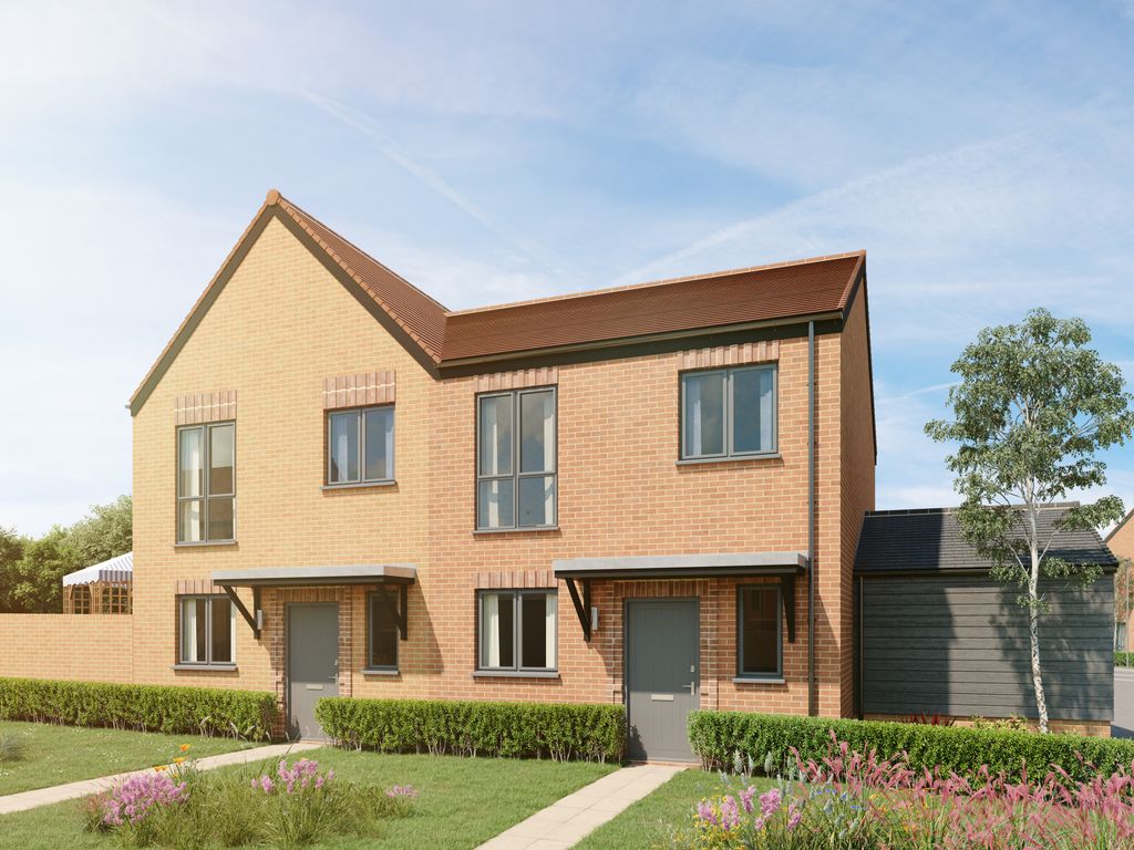 Property photo 1 of 11 CGI