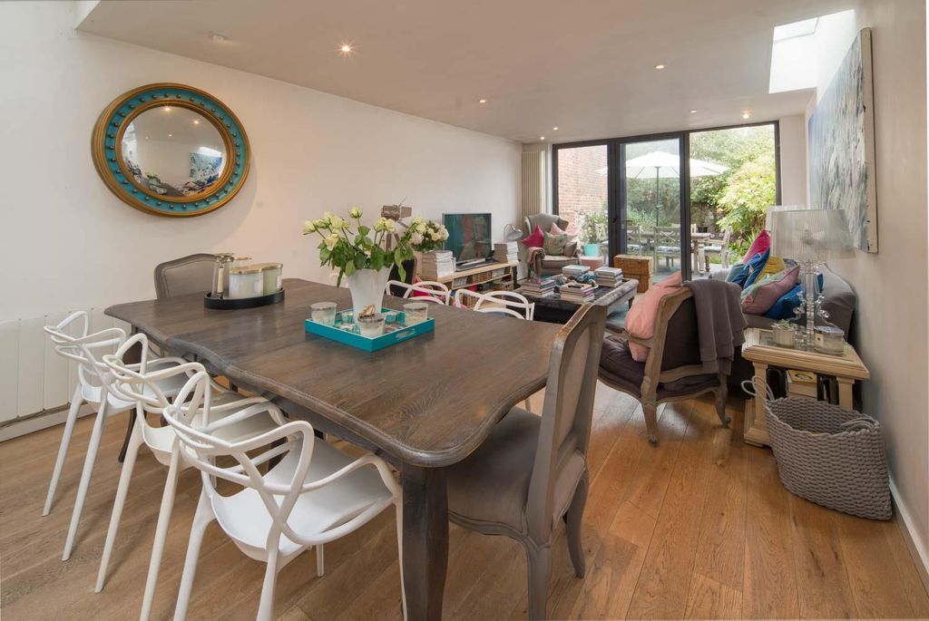 Property photo 3 of 22