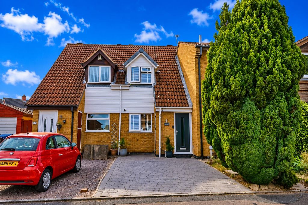 Property photo 1 of 15 Front Armadale.Png