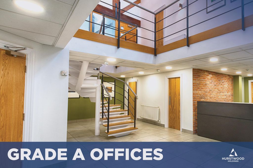 Property photo 1 of 16 Plan De Travail 1.Jpg