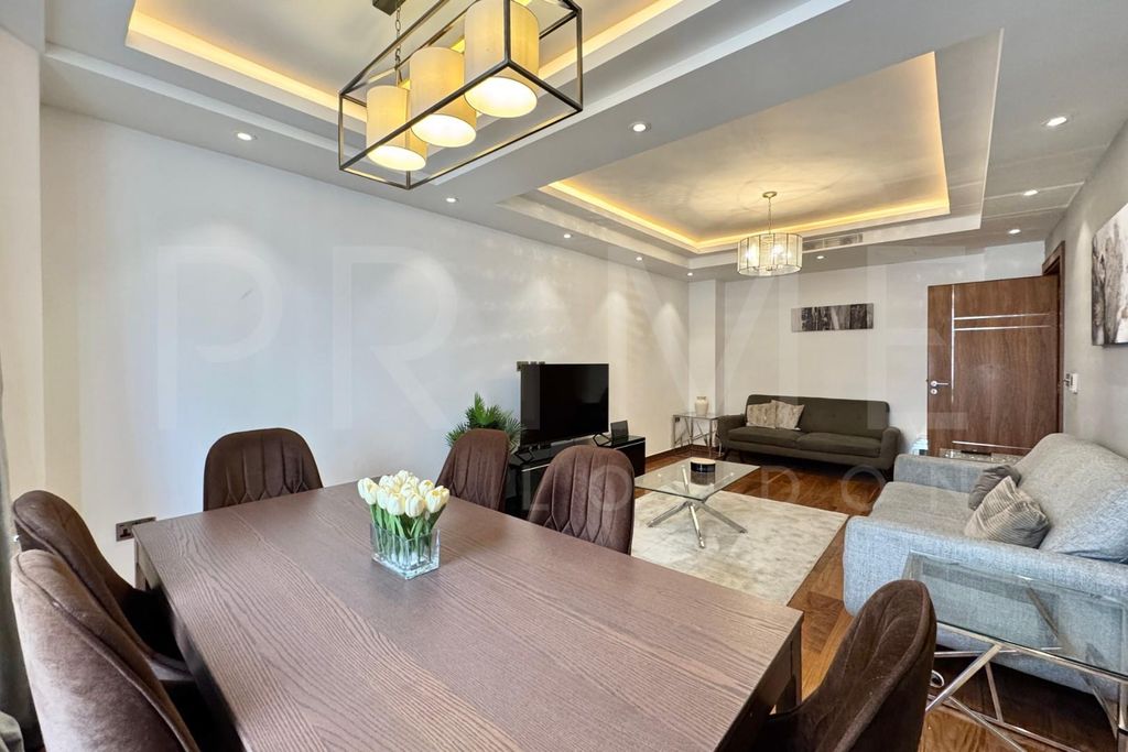 Property photo 2 of 13 20251016_111030153_Ios.Jpg