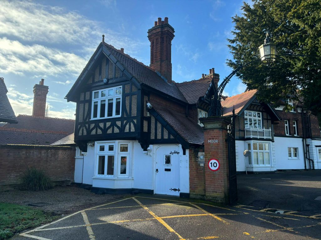 Property photo 1 of 16 Img_7030.Jpeg