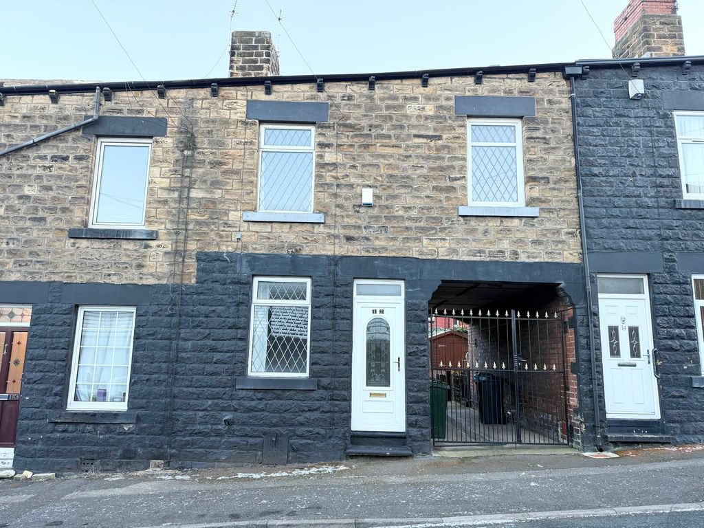 Property photo 2 of 13 Gallery