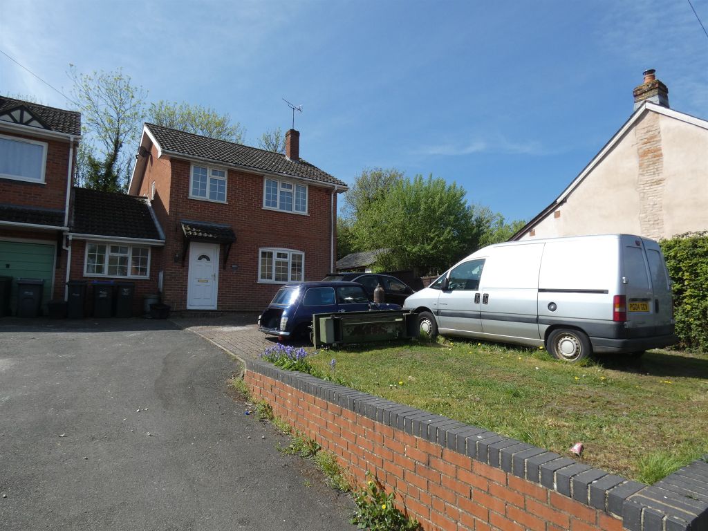 Property photo 1 of 14